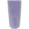 PuntoCasaStore Rotolo Bobina in Tulle Lilla 25 CM x 100 MT Decorazioni Fai da Te BOMBONIERE Confezioni Regalo GONNE tutù Cucito Bouquet Feste Cerimonie Eventi Bambole