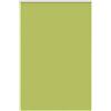 vidaXL Tenda a Rullo Oscurante 155x230 cm Larghezza Tessuto 151,6 cm, Tenda Diurna e Notturna, Tenda da Cucina, Tenda a Rullo Oscurante