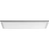 WIVA PANNELLO LED EKO 30x120 40W 4000K BIANCO MULTIPACK #DWV01-41600040