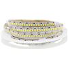 UNIVERSO LED Universo 2835-12V striscia 1200LED SMD alta luminosità 5MT IP22 no wp Bianco freddo 6500K
