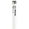 Philips,Tubo fluorescente T8 36 W 840 Philips master 632.012