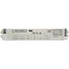 RTRCAGAKM Alimentatore Elettronico QTZ8 1x36W 2x36W Lampada Fluorescente T8 220-240V(QTZ8 2x36W)