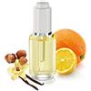 Tescoma 906718 Fancy Home Olio Essenziale Fiori d'Argan, 30 ml, 1 Pezzo
