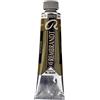 Rembrandt Tubetti di colori ad olio 40 ml Verde Oliva 620 (01056202)