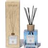 Chimiver Dreams Home Fragrance BREZZA MARINA | Profumatore per ambienti con oli essenziali a bastoncini. Diffusore di fragranze, Profumatore casa, Decorazione della casa. 500ml
