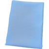 Generico Telo Copritutto Copridivano Arredatutto Grand Foulard Copriletto Divano Letto Matrimoniale Singolo Tinta Unita