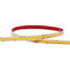 WIVA GROUP Srl STRIP LED 15W/m 24V 3000K COB LED IP20 5m #DWV01-41700201