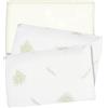 Leonardo coppia cuscini Memory Foam 70x40, altezza 11 cm, guanciale Memory per letto, federa sfoderabile e lavabile - prodotto 100% Made in Italy