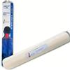 Rubytech Cervical Roll Original McKenzie - Supporto Cervicale Ergonomico per un Sonno Corretto e Rilassato