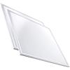 LED ATOMANT (LA) Panel LED slim 60 x 60 cm 48 W 4400 lumen reali. Bianco freddo (6000 K-6500 K) LED atomant. spedizione 0. Pack x2 Bianco freddo