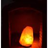 HALOSALUS LAMARE Lampada di Sale dell Himalaya 10-12kg - Magic Salt® Lighting For Your Soul