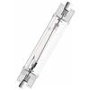 Osram Vialox NAV-TS 70 SUPER 4Y Lampada a scarica