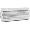 Beghelli Plafoniera Emergenza LED, 4 watts, Multicolore