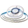 V-TAC Striscia LED Chip Samsung Smd2835 24V 10M Bianco Naturale 4000K Ip20 No Wp