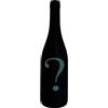 lotdevin Mabouteille.FR - Borsa da bottiglia per enologi più confermati [ Confezione bottiglia di vino]