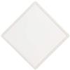 LEDUS Illuminazione LED panel 60x60 quadrata ultrasottile 40W.