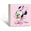 VALENTI & CO. Valenti Lampada da compagnia Baby Minnie