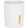 RITUALS Candela Profumata di The Ritual of Sakura - con Fiori di Ciliegio Dolce e Latte di Riso - Fino a 50 ore di combustione - 1 x 290g