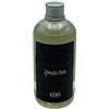 EDG di De Gaspari Luigi Enzo Ricarica Essenza per Diffusore 250ml Forestanera