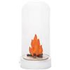SELETTI Lampata My Little Bonfire Lamp 10458