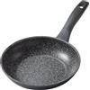 STONELINE® Padella Made in Germany, 20 cm