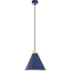 EXO lighting - lampade a sospensione cucina ODA - lampada a sospensione - lampada a soffitto Nordica - E27 - lampada a sospensione soffitto - interno IP20 - lampada da cucina a sospensione - lampade a