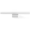Faro Barcelona 63546 - CALMA Lampada da parete linestra bianca 5W