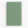 Corredocasa Coppia Asciugamano e Ospite/Telo 100% Cotone Nido d'Ape Disponibile in Diverse Varianti di Colore Tinta Unita per Casa Hotel B&B o Piscina (Telo 100x150 cm, Verde Menta)