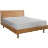 fashion home Pagano Lenzuolo Sotto con Angoli ed Elastici 100% Cotone, Made in Italy, Una piazza e mezza Grigio misure 120x130 cm 190x200 cm + 25 cm
