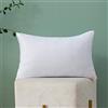 MIULEE Imbottitura Cuscini-Decorativi Cuscini per Divano, Rettangolare Cuscini 30x50 Imbottitura 4 Pezzi, Arredo Interno Cuscini 30x50