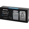 Smeg Anticalcare e sgrassante Smeg per lavastoviglie