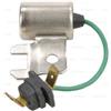 BOSCH Condensatore, accensione BOSCH 1 237 330 162