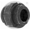 OPTIMAL Supporto stabilizzatore OPTIMAL F8-5064