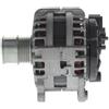 BOSCH Alternatore BOSCH 1 986 A01 250