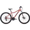 DRAG Bicicletta MTB DRAG GRACE 3.0 27.5 L PINK