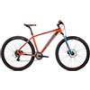DRAG Bicicletta MTB DRAG HARDY 3.0 29 L ORANGE