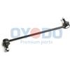 Oyodo Asta/Puntone, Stabilizzatore Oyodo 60Z9170-OYO