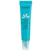LABORATORIOS BABE Babe Reparador Labial 15Ml