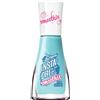Sally Hansen Insta-Dri the Smoothie Shop Collection, Spill the Spirulina, Smalto per unghie, Finish satinato-opaco, Smalto per unghie ad asciugatura rapida, Applicazione in una sola passata, 9.17ml