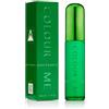 COLOUR ME Green Profumo da uomo, Eau de Parfums 50 ml, fragranza di lusso - Dopobarba da uomo, persistente Fragranza di Milton-Lloyd, 50ml