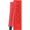 Schwarzkopf Colore Permanente - 30 ml