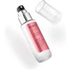 KIKO Milano Spiral Shine Hair Biphasic Definer Spray, Spray Bifasico Per Ricci Definiti Ed Elastici Fino A 72H