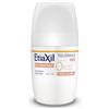 ETIAXIL - Antitraspirante - Sudorazione moderata - Ascelle - Tolleranza - Roll-on - 50 ml