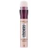 Maybelline New York Instant Anti Age - Der loescher occhio N. 5 Brig htener, 1er Pack (1 X 7 G)