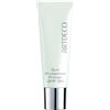 ARTDECO Sun Protection Primer SPF 30 - Primer con fattore di protezione solare 30-1 x 25 ml