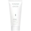 Yoskine Japan Pure Rice Infusion Hydrogel per la pulizia del viso