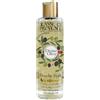 Jeanne en Provence - Doccia Olio - Divine Olive - Made in France - 250 ml