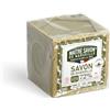 MAITRE SAVON DE MARSEILLE Maître Savon de Marseille Sapone di Marsiglia Oliva 300g