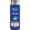 NaturVital Naturaleza Y Vida Natura E Vita Shampoo Più Diffusi Anticaduta. - 300 Ml
