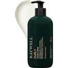 Raywell - B.IO CURLY CONTROL CREAM 200ML